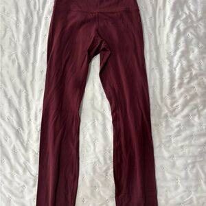 Lululemon Align Leggings